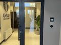 3-комнатная квартира · 75 м² · 4/9 этаж, Мухамеджан Тынышбайулы 10 — Нажмеденова за 42.5 млн ₸ в Астане, Сарайшык р-н