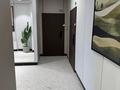 3-комнатная квартира · 75 м² · 4/9 этаж, Мухамеджан Тынышбайулы 10 — Нажмеденова за 42.5 млн ₸ в Астане, Сарайшык р-н — фото 3