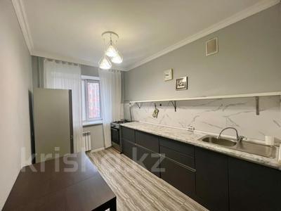 1-комнатная квартира · 35.6 м² · 3/6 этаж, Кошкарбаева 80/1 за 15.5 млн 〒 в Астане