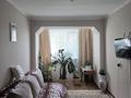 1-бөлмелі пәтер · 34.7 м² · 2/5 қабат, мкр Каргалы, Егора Редько 6, бағасы: 19 млн ₸ в Алматы, Наурызбайский р-н — фото 10
