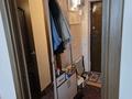 1-бөлмелі пәтер · 34.7 м² · 2/5 қабат, мкр Каргалы, Егора Редько 6, бағасы: 19 млн ₸ в Алматы, Наурызбайский р-н — фото 2