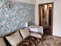 1-бөлмелі пәтер · 34.7 м² · 2/5 қабат, мкр Каргалы, Егора Редько 6, бағасы: 19 млн ₸ в Алматы, Наурызбайский р-н — фото 3