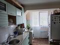 1-бөлмелі пәтер · 34.7 м² · 2/5 қабат, мкр Каргалы, Егора Редько 6, бағасы: 19 млн ₸ в Алматы, Наурызбайский р-н — фото 4