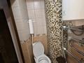 1-бөлмелі пәтер · 34.7 м² · 2/5 қабат, мкр Каргалы, Егора Редько 6, бағасы: 19 млн ₸ в Алматы, Наурызбайский р-н — фото 6