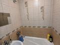 1-бөлмелі пәтер · 34.7 м² · 2/5 қабат, мкр Каргалы, Егора Редько 6, бағасы: 19 млн ₸ в Алматы, Наурызбайский р-н — фото 7