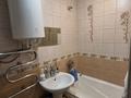 1-бөлмелі пәтер · 34.7 м² · 2/5 қабат, мкр Каргалы, Егора Редько 6, бағасы: 19 млн ₸ в Алматы, Наурызбайский р-н — фото 8