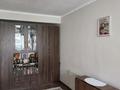 1-бөлмелі пәтер · 34.7 м² · 2/5 қабат, мкр Каргалы, Егора Редько 6, бағасы: 19 млн ₸ в Алматы, Наурызбайский р-н — фото 9