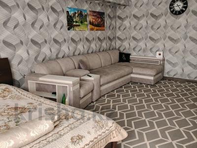2-бөлмелі пәтер · 73 м² · 2/2 қабат, Омарова, бағасы: 32 млн ₸ в Алматы, Жетысуский р-н