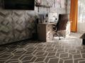 2-бөлмелі пәтер · 73 м² · 2/2 қабат, ул.Ильяса Омарова, бағасы: 36 млн ₸ в Алматы, Жетысуский р-н — фото 3