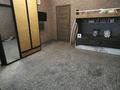 2-бөлмелі пәтер · 73 м² · 2/2 қабат, ул.Ильяса Омарова, бағасы: 36 млн ₸ в Алматы, Жетысуский р-н — фото 4