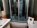 2-бөлмелі пәтер · 73 м² · 2/2 қабат, ул.Ильяса Омарова, бағасы: 36 млн ₸ в Алматы, Жетысуский р-н — фото 9