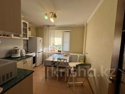 2-бөлмелі пәтер, 57 м², 11/16 қабат, Рыскулбекова 16/3, бағасы: 24 млн 〒 в Астане, Алматы р-н