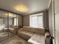 2-комнатная квартира · 45 м² · 4/5 этаж, мкр Новый Город, Бухар Жырау 63 — CITY MALL, 45-й квартал за 230 000 ₸ в Караганде, Казыбек би р-н — фото 3