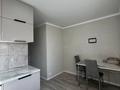 2-комнатная квартира · 45 м² · 4/5 этаж, мкр Новый Город, Бухар Жырау 63 — CITY MALL, 45-й квартал за 230 000 ₸ в Караганде, Казыбек би р-н — фото 7