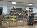Магазины и бутики • 15 м² за 105 000 〒 в Павлодаре — фото 4
