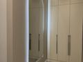 2-комнатная квартира · 49 м² · 16/16 этаж, мкр Нурсат, Аргынбекова 18A — Шаяхметова за 38 млн ₸ в Шымкенте, Каратауский р-н