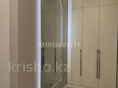 2-комнатная квартира · 49 м² · 16/16 этаж, мкр Нурсат, Аргынбекова 18A — Шаяхметова за 38 млн ₸ в Шымкенте, Каратауский р-н