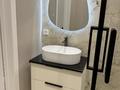 2-комнатная квартира · 49 м² · 16/16 этаж, мкр Нурсат, Аргынбекова 18A — Шаяхметова за 38 млн ₸ в Шымкенте, Каратауский р-н — фото 10