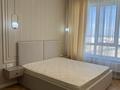 2-комнатная квартира · 49 м² · 16/16 этаж, мкр Нурсат, Аргынбекова 18A — Шаяхметова за 38 млн ₸ в Шымкенте, Каратауский р-н — фото 11