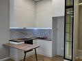 2-комнатная квартира · 49 м² · 16/16 этаж, мкр Нурсат, Аргынбекова 18A — Шаяхметова за 38 млн ₸ в Шымкенте, Каратауский р-н — фото 21