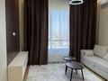 2-комнатная квартира · 49 м² · 16/16 этаж, мкр Нурсат, Аргынбекова 18A — Шаяхметова за 38 млн ₸ в Шымкенте, Каратауский р-н — фото 23