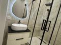 2-комнатная квартира · 49 м² · 16/16 этаж, мкр Нурсат, Аргынбекова 18A — Шаяхметова за 38 млн ₸ в Шымкенте, Каратауский р-н — фото 9