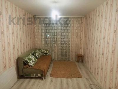 1-комнатная квартира · 34.1 м² · 2/6 этаж, Юбилейный 36 за 17.8 млн ₸ в Костанае