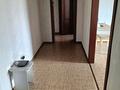 3-бөлмелі пәтер · 60 м² · 6/9 қабат, Астана 7/1, бағасы: 500 000 ₸ в Павлодаре — фото 2