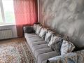 3-бөлмелі пәтер · 60 м² · 6/9 қабат, Астана 7/1, бағасы: 500 000 ₸ в Павлодаре — фото 3