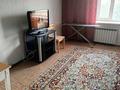 3-бөлмелі пәтер · 60 м² · 6/9 қабат, Астана 7/1, бағасы: 500 000 ₸ в Павлодаре — фото 4