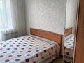 3-бөлмелі пәтер · 60 м² · 6/9 қабат, Астана 7/1, бағасы: 500 000 ₸ в Павлодаре — фото 5