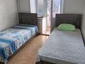 3-бөлмелі пәтер · 60 м² · 6/9 қабат, Астана 7/1, бағасы: 500 000 ₸ в Павлодаре — фото 6