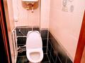 3-бөлмелі пәтер · 60 м² · 6/9 қабат, Астана 7/1, бағасы: 500 000 ₸ в Павлодаре — фото 7