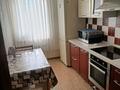 3-бөлмелі пәтер · 60 м² · 6/9 қабат, Астана 7/1, бағасы: 500 000 ₸ в Павлодаре