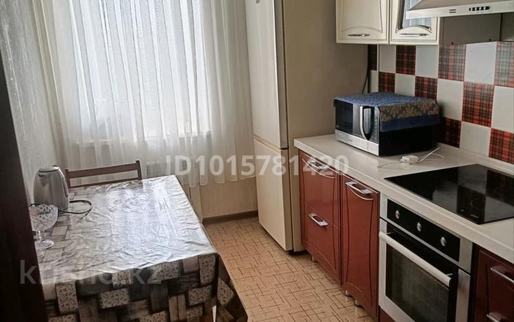 3-бөлмелі пәтер · 60 м² · 6/9 қабат, Астана 7/1, бағасы: 500 000 ₸ в Павлодаре — фото 10