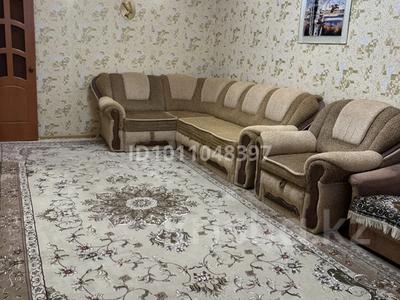3-бөлмелі пәтер · 66.1 м² · 1/5 қабат, Амангельды 109 — Микрорайон Саулет, бағасы: 18 млн ₸ в 