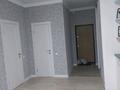 3-комнатная квартира · 128 м² · 5/5 этаж, мкр. Алтын орда, Мкр. Батыс-2 50 е — Мангилик ел 50 е за 52 млн ₸ в Актобе — фото 6