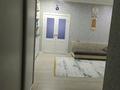 3-комнатная квартира · 128 м² · 5/5 этаж, мкр. Алтын орда, Мкр. Батыс-2 50 е — Мангилик ел 50 е за 52 млн ₸ в Актобе — фото 7