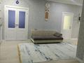 3-комнатная квартира · 128 м² · 5/5 этаж, мкр. Алтын орда, Мкр. Батыс-2 50 е — Мангилик ел 50 е за 52 млн ₸ в Актобе — фото 8