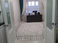 3-комнатная квартира · 128 м² · 5/5 этаж, мкр. Алтын орда, Мкр. Батыс-2 50 е — Мангилик ел 50 е за 52 млн ₸ в Актобе — фото 9