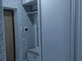 3-комнатная квартира · 128 м² · 5/5 этаж, мкр. Алтын орда, Мкр. Батыс-2 50 е — Мангилик ел 50 е за 52 млн ₸ в Актобе — фото 11