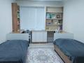3-комнатная квартира · 128 м² · 5/5 этаж, мкр. Алтын орда, Мкр. Батыс-2 50 е — Мангилик ел 50 е за 52 млн ₸ в Актобе — фото 12