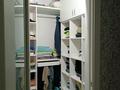 3-комнатная квартира · 128 м² · 5/5 этаж, мкр. Алтын орда, Мкр. Батыс-2 50 е — Мангилик ел 50 е за 52 млн ₸ в Актобе — фото 13