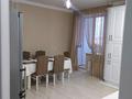 3-комнатная квартира · 128 м² · 5/5 этаж, мкр. Алтын орда, Мкр. Батыс-2 50 е — Мангилик ел 50 е за 52 млн ₸ в Актобе