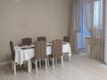 3-комнатная квартира · 128 м² · 5/5 этаж, мкр. Алтын орда, Мкр. Батыс-2 50 е — Мангилик ел 50 е за 52 млн ₸ в Актобе — фото 2