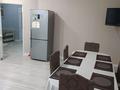 3-комнатная квартира · 128 м² · 5/5 этаж, мкр. Алтын орда, Мкр. Батыс-2 50 е — Мангилик ел 50 е за 52 млн ₸ в Актобе — фото 3