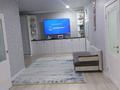 3-комнатная квартира · 128 м² · 5/5 этаж, мкр. Алтын орда, Мкр. Батыс-2 50 е — Мангилик ел 50 е за 52 млн ₸ в Актобе — фото 5