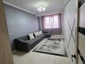 1-комнатная квартира · 44 м² · 3/10 этаж, мкр Аксай-4, Мкр. Аксай-4 119 за 30.5 млн ₸ в Алматы, Ауэзовский р-н
