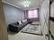 1-бөлмелі пәтер · 44 м² · 3/10 қабат, мкр Аксай-4, Мкр. Аксай-4 119, бағасы: 30.9 млн ₸ в Алматы, Ауэзовский р-н