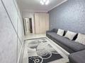 1-комнатная квартира · 44 м² · 3/10 этаж, мкр Аксай-4, Мкр. Аксай-4 119 за 30.5 млн ₸ в Алматы, Ауэзовский р-н — фото 2